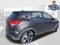 2016 Honda HR-V LX