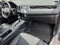2020 Honda HR-V EX-L