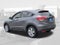 2020 Honda HR-V EX-L