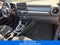 2022 Kia Forte GT
