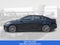 2022 Kia Forte GT