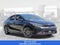 2022 Kia Forte GT