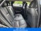 2024 Mazda Mazda CX-30 2.5 S Premium Package