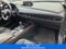 2024 Mazda Mazda CX-30 2.5 S Premium Package