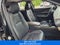 2024 Mazda Mazda CX-30 2.5 S Premium Package