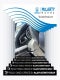 2016 Mazda Mazda3 i Grand Touring