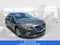 2016 Mazda Mazda3 i Grand Touring
