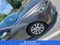 2016 Mazda Mazda3 i Grand Touring