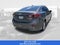 2016 Mazda Mazda3 i Grand Touring