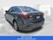 2016 Mazda Mazda3 i Grand Touring