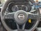 2023 Nissan Versa 1.6 S