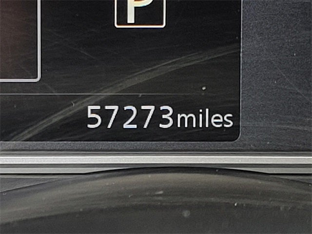 2023 Nissan Versa 1.6 SV