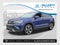 2022 Volkswagen Taos 1.5T SEL