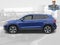 2022 Volkswagen Taos 1.5T SEL