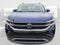 2022 Volkswagen Taos 1.5T SEL