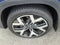 2022 Volkswagen Taos 1.5T SEL