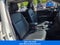 2018 Volkswagen Tiguan 2.0T SEL