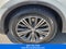 2018 Volkswagen Tiguan 2.0T SEL