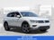2018 Volkswagen Tiguan 2.0T SEL