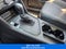 2018 Volkswagen Tiguan 2.0T SEL
