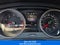 2018 Volkswagen Tiguan 2.0T SEL