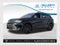 2025 Volkswagen Taos 1.5T SE Black
