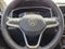 2025 Volkswagen Taos 1.5T SE Black