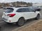 2017 Subaru Outback 3.6R Limited