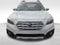 2017 Subaru Outback 3.6R Limited