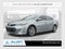 2015 Toyota Avalon XLE Touring