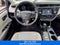 2015 Toyota Avalon XLE Touring