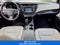 2015 Toyota Avalon XLE Touring