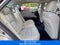 2015 Toyota Avalon XLE Touring