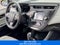 2015 Toyota Avalon XLE Touring