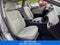2015 Toyota Avalon XLE Touring
