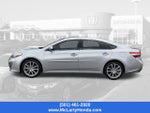 2015 Toyota Avalon XLE Touring