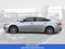 2015 Toyota Avalon XLE Touring