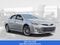 2015 Toyota Avalon XLE Touring