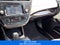 2015 Toyota Avalon XLE Touring