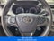 2015 Toyota Avalon XLE Touring