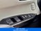 2015 Toyota Avalon XLE Touring