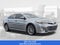 2015 Toyota Avalon XLE Touring