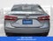 2015 Toyota Avalon XLE Touring