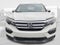 2016 Honda Pilot EX