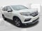 2016 Honda Pilot EX