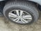 2016 Honda Pilot EX