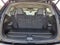 2022 Honda Pilot Touring 7 Passenger