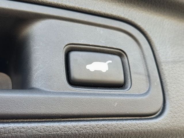 2022 Honda Pilot Touring 7 Passenger