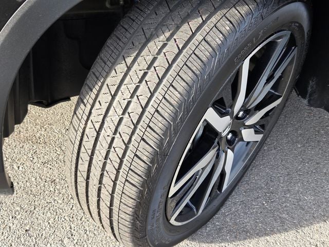 2022 Honda Pilot Touring 7 Passenger