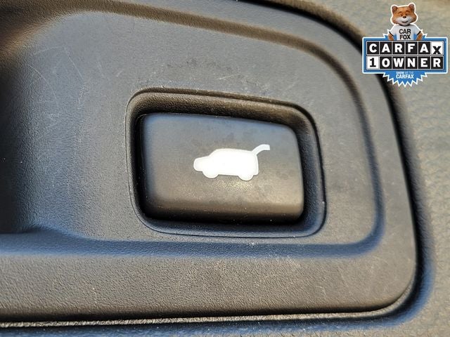 2022 Honda Pilot Touring 7 Passenger